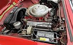 1955 Thunderbird Convertible Thumbnail 4