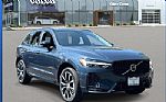 2025 XC60 Thumbnail 1