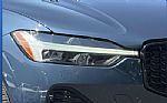 2025 XC60 Thumbnail 7