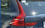 2025 XC60 Thumbnail 8