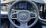 2025 XC60 Thumbnail 13