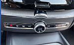2025 XC60 Thumbnail 30