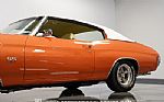 1971 Chevelle SS 454 Thumbnail 22