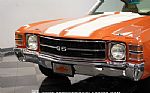1971 Chevelle SS 454 Thumbnail 19