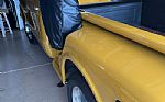 1971 1/2-Ton Pickup C10 Thumbnail 4