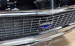 1971 1/2-Ton Pickup C10 Thumbnail 15