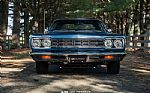 1968 Road Runner 426 Hemi Hellephan Thumbnail 17