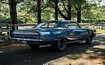 1968 Road Runner 426 Hemi Hellephan Thumbnail 21