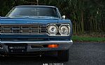 1968 Road Runner 426 Hemi Hellephan Thumbnail 29