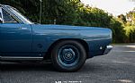 1968 Road Runner 426 Hemi Hellephan Thumbnail 37