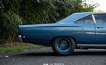 1968 Road Runner 426 Hemi Hellephan Thumbnail 46