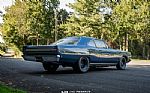 1968 Road Runner 426 Hemi Hellephan Thumbnail 47
