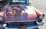 1957 Thunderbird Thumbnail 3