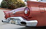 1957 Thunderbird Thumbnail 7