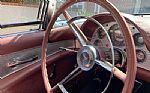 1957 Thunderbird Thumbnail 12