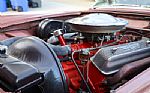 1957 Thunderbird Thumbnail 19
