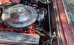1957 Thunderbird Thumbnail 20