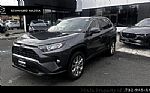 2021 RAV4 Thumbnail 1