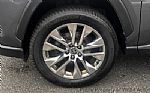 2021 RAV4 Thumbnail 18