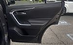2021 RAV4 Thumbnail 35