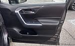 2021 RAV4 Thumbnail 37
