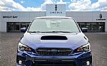 2019 WRX Thumbnail 1