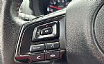 2019 WRX Thumbnail 28