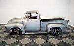 1956 F-100 Thumbnail 10