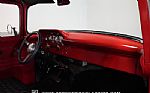 1956 F-100 Thumbnail 47