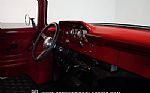 1956 F-100 Thumbnail 49