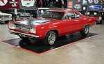 1969 Roadrunner Thumbnail 2