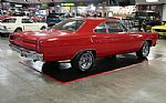 1969 Roadrunner Thumbnail 6