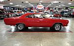 1969 Roadrunner Thumbnail 7