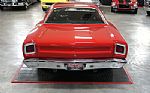 1969 Roadrunner Thumbnail 13