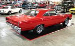 1969 Roadrunner Thumbnail 14