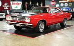 1969 Roadrunner Thumbnail 18