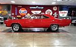 1969 Roadrunner Thumbnail 19