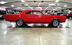 1969 Roadrunner Thumbnail 23