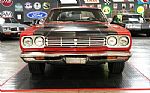 1969 Roadrunner Thumbnail 25