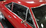 1969 Roadrunner Thumbnail 34