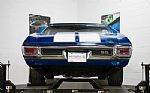 1970 Chevelle Thumbnail 20
