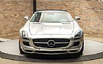 2012 SLS AMG Thumbnail 3