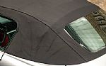 2012 SLS AMG Thumbnail 18