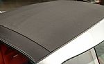 2012 SLS AMG Thumbnail 20