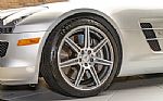 2012 SLS AMG Thumbnail 21
