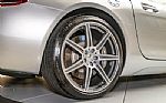 2012 SLS AMG Thumbnail 23