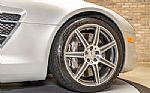 2012 SLS AMG Thumbnail 24