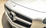 2012 SLS AMG Thumbnail 26