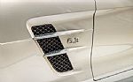2012 SLS AMG Thumbnail 29