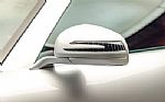 2012 SLS AMG Thumbnail 30